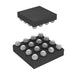 FAN5701UC15X by onsemi - IC LED DRV RGLTR PWM 16WLCSP