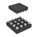 FAN5701UC15X by onsemi - IC LED DRV RGLTR PWM 16WLCSP