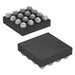 MAX6946CAWE+T by Analog Devices Inc./Maxim Integrated - IC LED DRIVER LINEAR 20MA 16WLP