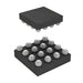 BGF117E6328XTSA1 by Infineon Technologies - IC FILTER HSMMC ESD PROT WLP-16
