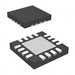 LM5150QRUMTQ1 by Texas Instruments - WIDE VIN LOW IQ BOOST CONTROLLER