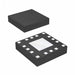 TUSB1105RTZRG4 by Texas Instruments - IC TRANSCEIVER HALF 1/1 16QFN