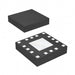 TUSB1105RTZR by Texas Instruments - IC TRANSCEIVER HALF 1/1 16QFN