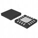 CAT3606HV4-T2 by onsemi - IC LED DRVR WHITE BCKLGT 16-TQFN