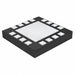 NX3L4053HR-Q100X by NXP USA Inc. - IC SWITCH SPDTX3 800MOHM 16HXQFN