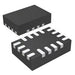 74AVCH4T245GU,115 by Nexperia USA Inc. - IC TRANSLATION TXRX 3.6V 16XQFN