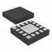 BGU7061,518 by NXP USA Inc. - IC AMP CELL 800-950MHZ 16HLQFN