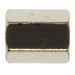 160-000-006R032 by NorComp Inc. - NUT COUPLING 4-40 FEMALE NICKEL