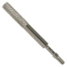 160-000-050-031 by NorComp Inc. - HARDWARE THUMBSCREW 4-40
