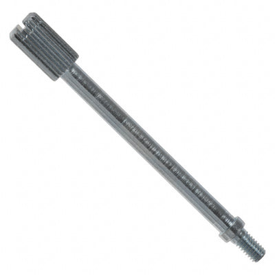 160-000-060-031 by NorComp Inc. - HARDWARE THUMBSCREW M2.6