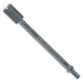 160-000-060-031 by NorComp Inc. - HARDWARE THUMBSCREW M2.6
