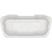 160-000-115-000 by NorComp Inc. - DUST COVER FOR DB15 MALE