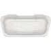 160-000-115R000 by NorComp Inc. - DUST COVER FOR DB15 MALE