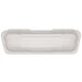 160-000-125R000 by NorComp Inc. - DUST COVER FOR DB25 MALE