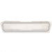 160-000-137R000 by NorComp Inc. - DUST COVER FOR D-SUB37 MALE