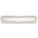 160-000-237-000 by NorComp Inc. - DUST COVER FOR D-SUB37 FEMALE