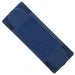 160-020-109R000 by NorComp Inc. - DUST COVER SHIELD D-SUB9 MALE