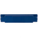 160-020-125R000 by NorComp Inc. - DUST COVER SHIELD D-SUB25 MALE