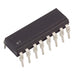 LTV-844M by Lite-On Inc. - OPTOISOLTR 5KV 4CH TRANS 16-DIP