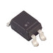 LTV-352T by Lite-On Inc. - OPTOISO 3.75KV DARLINGTON 4SOP