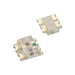 LTST-C195KGJSKT by Lite-On Inc. - LED GREEN/YELLOW CLEAR CHIP SMD