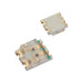 LTST-C155KGJSKT by Lite-On Inc. - LED GREEN/YELLOW CLEAR CHIP SMD