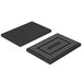 SSTUH32865ET,551 by NXP USA Inc. - IC BUFFER 1.8V 28BIT SOT802