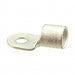 160003 by TE Connectivity AMP Connectors - CONNECTOR RING D-SHAPE 3/0AWG M10