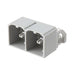 1600130023 by Molex - CONNECTOR HEADER R/A 56POS