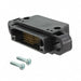 1600236-4 by TE Connectivity AMP Connectors - CONNECTOR HDR MULTI-BEAM 26POS PNL MT