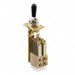 160024X by Switchcraft Inc. - SWITCH TOGGLE 2A 30V