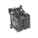 1600280013 by Molex - CONNECTOR RECPT HSG 32POS