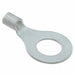 160038 by TE Connectivity AMP Connectors - CONNECTOR RING CIRC 10-12AWG M10