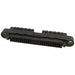 1600636-1 by TE Connectivity AMP Connectors - CONNECTOR RECPT HSG MULTI-BEAM 34P BLK
