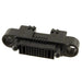 1600636-9 by TE Connectivity AMP Connectors - CONNECTOR RECPT HSG MULTI-BEAM 26P BLK