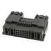 1600688-1 by TE Connectivity AMP Connectors - CONNECTOR RECPT HSG MULTI-BEAM 28POS