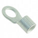 160075 by TE Connectivity AMP Connectors - CONNECTOR RING CIRC 4AWG M10 CRIMP