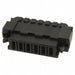 1600798-1 by TE Connectivity AMP Connectors - CONNECTOR RECPT HSG MULTI-BEAM 6POS
