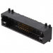 1600812-5 by TE Connectivity AMP Connectors - CONNECTOR HEADER MULTI-BEAM 28POS