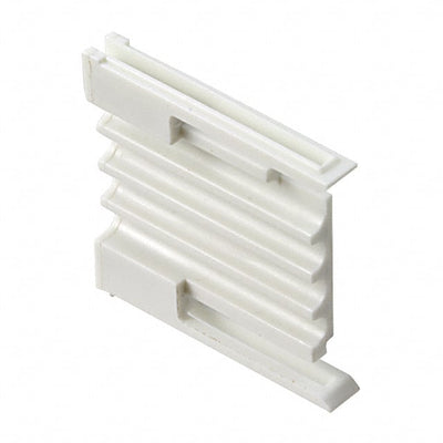 1600902-1 by TE Connectivity AMP Connectors - INSERT MBXL 2 SIGNAL LOCK 4POS