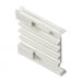 1600902-1 by TE Connectivity AMP Connectors - INSERT MBXL 2 SIGNAL LOCK 4POS