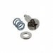 1600914-5 by TE Connectivity AMP Connectors - HARDWARE KIT PANEL MT MULTIBEA