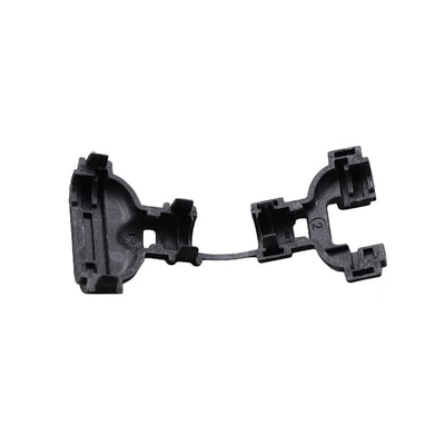 1600916020 by Molex - 1.2MM WIRE DRESS COVER RCPT 1X6
