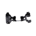 1600916020 by Molex - 1.2MM WIRE DRESS COVER RCPT 1X6