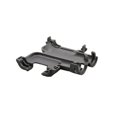 1600916220 by Molex - MXP120 BACKSHELL 6 CIRC