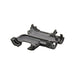 1600916220 by Molex - MXP120 BACKSHELL 6 CIRC