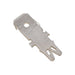 1601006-2 by TE Connectivity AMP Connectors - CONNECTOR MAG TERM 18-34AWG QC 0.187