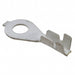 160101-2 by TE Connectivity AMP Connectors - CONNECTOR RING CIRC 16-20AWG #8 CRIMP
