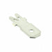 1601011-2 by TE Connectivity AMP Connectors - CONNECTOR MAG TERM 18-34AWG QC 0.187