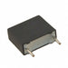160104K250D-F by Cornell Dubilier Electronics (CDE) - FILM CAPAC 0.1UF 10% 250VDC RADIAL